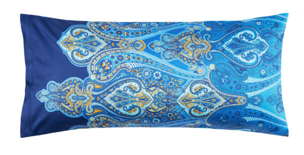gf_kissehulle_40x80_ragusa_b1_front Bassetti Kissenhülle Ragusa B1 40x80 Front