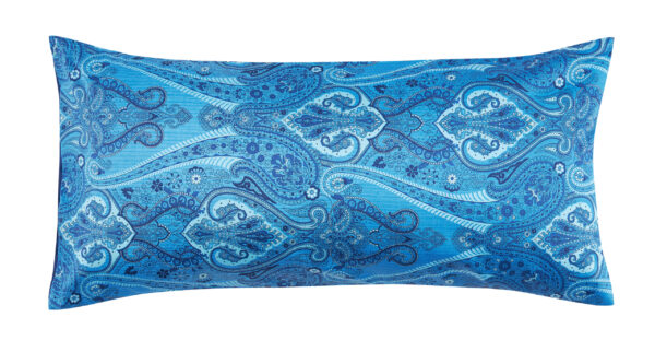 gf_kissehulle_40x80_ragusa_b1_retro Bassetti Kissenhülle Ragusa B1 40x80 Retro