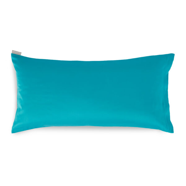 gf_kissen_40x80_uni_1242_aloe Bassetti Kissenhülle Uni 1242 40x80