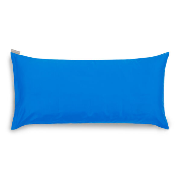 gf_kissen_40x80_uni_3325_celeste Bassetti Kissenhülle Uni 3325 40x80