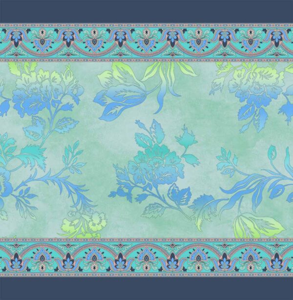 gf_kissen_agrigento_b1-1_40x40_retro Bassetti Kissenhülle Agrigento B1 40x40 Retro