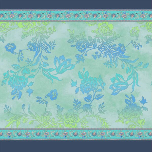 gf_kissen_agrigento_b1-1_60x60_front Bassetti Kissenhülle Agrigento B1 60x60 Front