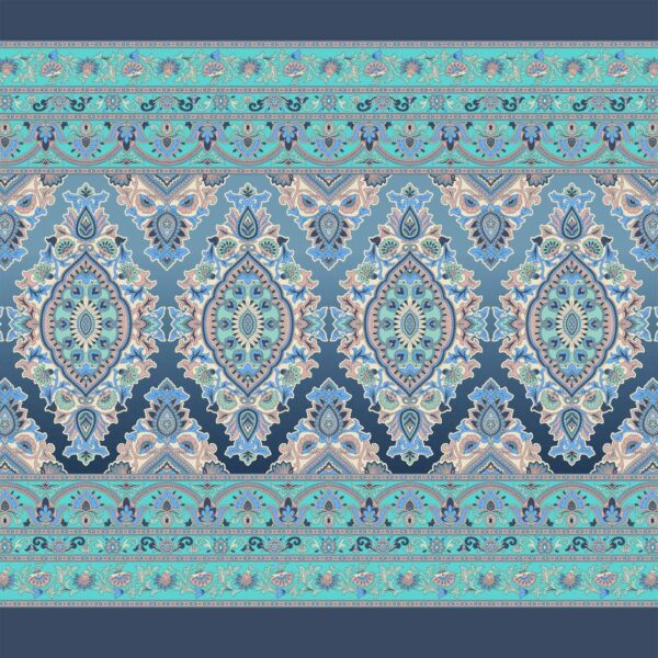 gf_kissen_agrigento_b1_60x60_retro Bassetti Kissenhülle Agrigento B1 60x60 Retro