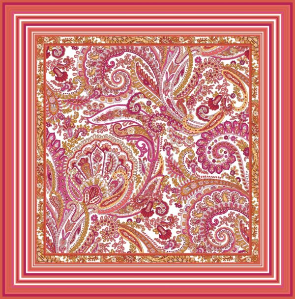 gf_kissen_noto_r1-1_60x60_retro Bassetti Kissenhülle Noto R1 60x60 Retro