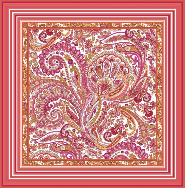 gf_kissen_noto_r1_60x60_front Bassetti Kissenhülle Noto R1 60x60 Front