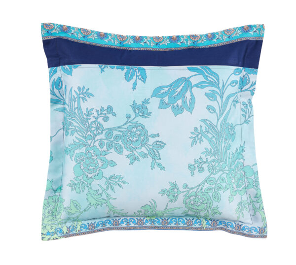 gf_kissenhulle_40x40_agrigento_b1_retro Bassetti Kissenhülle Agrigento B1 40x40 Retro