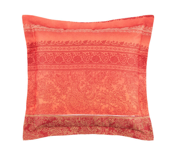 gf_kissenhulle_40x40_monreale_r1_retro Bassetti Kissenhülle Monreale R1 40x40 Retro