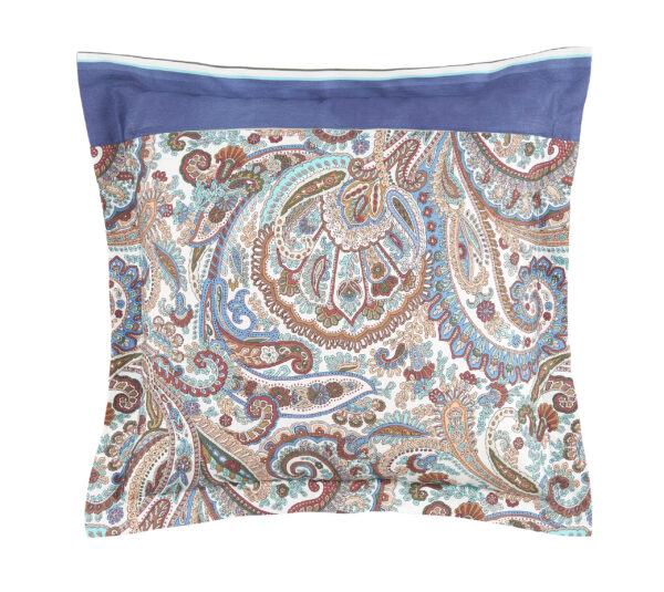 gf_kissenhulle_40x40_noto_g1_retro Bassetti Kissenhülle Noto G1 40x40 Retro