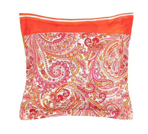 gf_kissenhulle_40x40_noto_r1_retro Bassetti Kissenhülle Noto R1 40x40 Retro