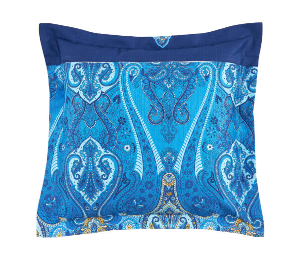 gf_kissenhulle_40x40_ragusa_b1_retro Bassetti Kissenhülle Ragusa B1 40x40 Retro