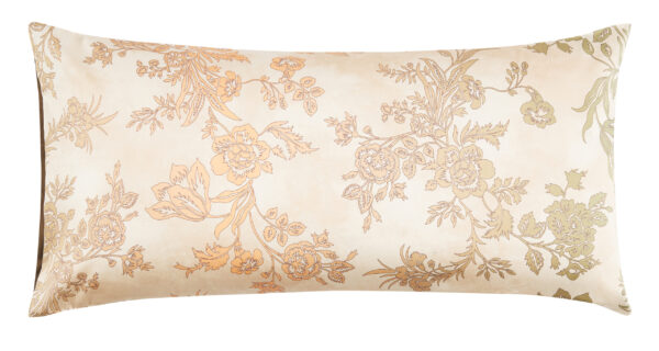 gf_kissenhulle_40x80_agrigento_41_retro Bassetti Kissenhülle Agrigento 41 40x80 Retro