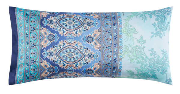 gf_kissenhulle_40x80_agrigento_b1_front Bassetti Kissenhülle Agrigento B1 40x80 Front