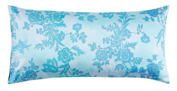 gf_kissenhulle_40x80_agrigento_b1_retro Bassetti Kissenhülle Agrigento B1 40x80 Retro