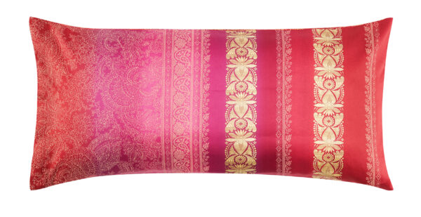 gf_kissenhulle_40x80_monreale_r1_front Bassetti Kissenhülle Monreale R1 40x80 Front