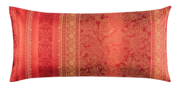 gf_kissenhulle_40x80_monreale_r1_retro Bassetti Kissenhülle Monreale R1 40x80 Retro