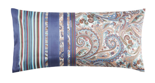 gf_kissenhulle_40x80_noto_g1_front Bassetti Kissenhülle Noto G1 40x80 Front