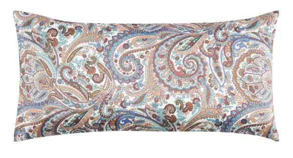 gf_kissenhulle_40x80_noto_g1_retro Bassetti Kissenhülle Noto G1 40x80 Retro