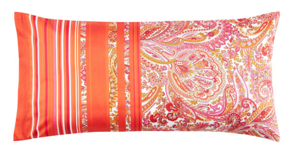 gf_kissenhulle_40x80_noto_r1_front Bassetti Kissenhülle Noto R1 40x80 Front