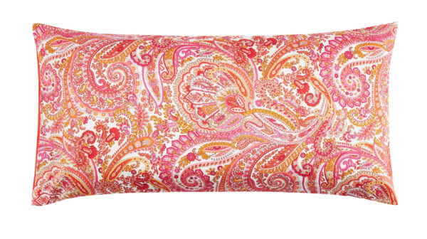 gf_kissenhulle_40x80_noto_r1_retro Bassetti Kissenhülle Noto R1 40x80 Retro