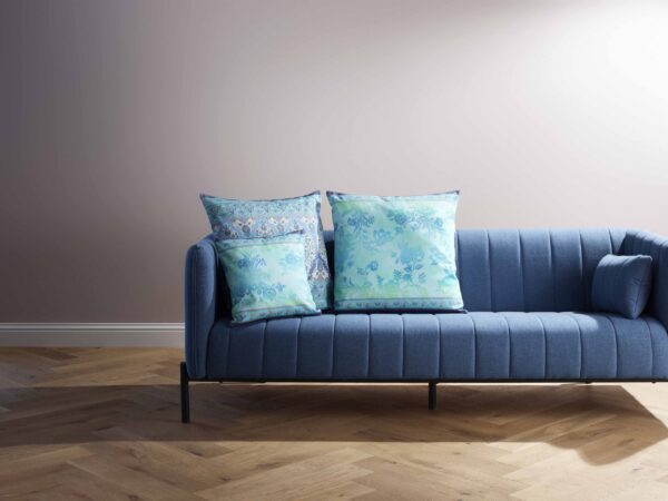 gf_kissentwill_agrigento_b1 Bassetti Kissenhülle Agrigento B1