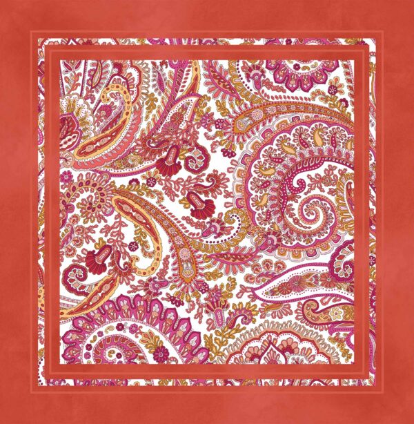 gf_noto_kissen_r1-1_40x40_retro Bassetti Kissenhülle Noto R1 40x40 Retro