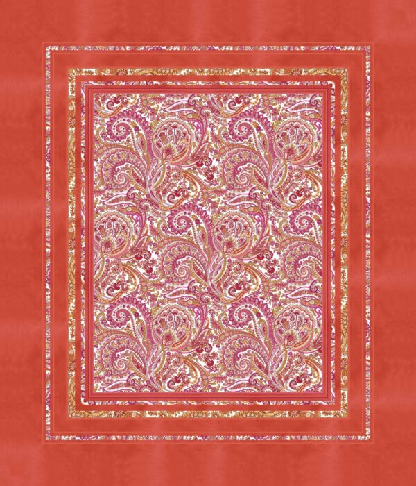 gf_tisch_noto_140x170r1 Bassetti Tischdecke Noto R1 140x170