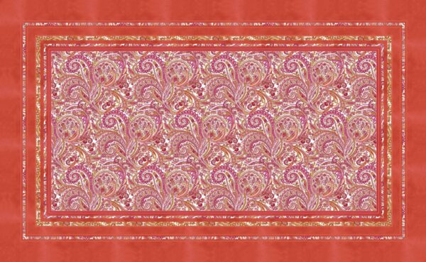 gf_tisch_noto_170x170_r1 Bassetti Tischdecke Noto R1 170x170