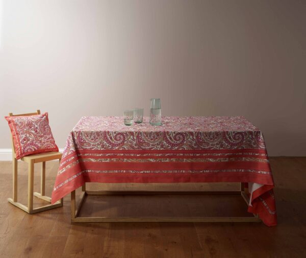 gf_tischdecke_noto_r1 Bassetti Tischdecke Noto R1 Beispiel