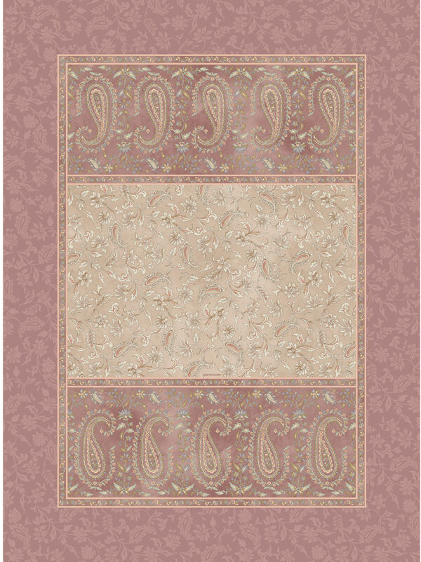 bassetti-teppich-como-41-110x150 Como Bassetti Teppich 41 - 110x150cm