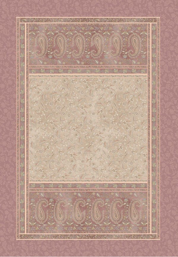 bassetti-teppich-como-41-150x220 Como Bassetti Teppich 41 - 150x220cm