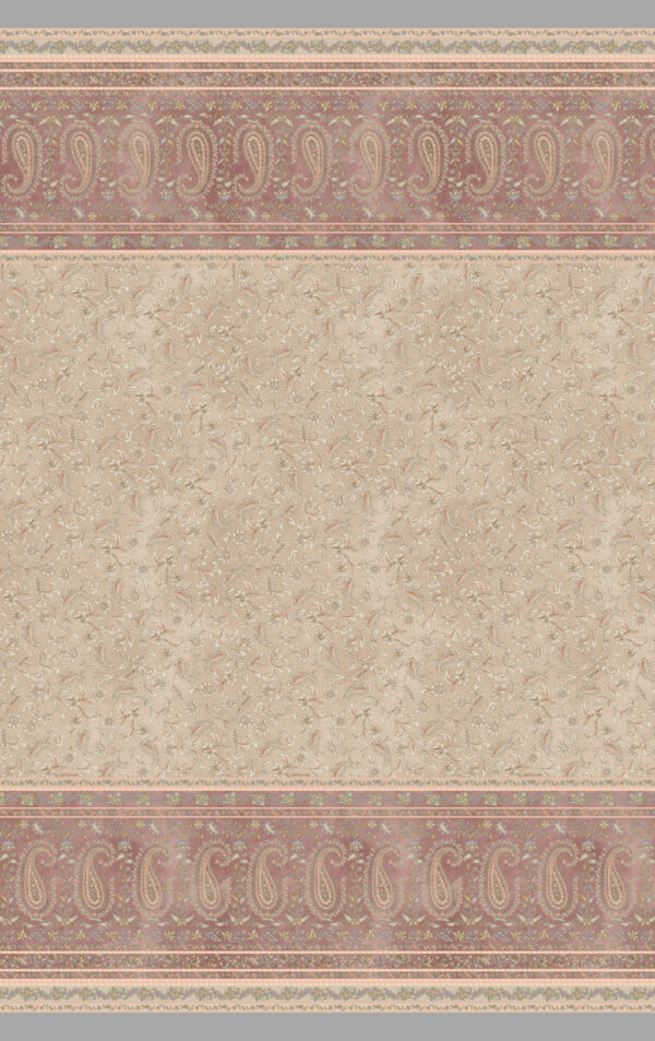 bassetti-tagesdecke-como-41 Como Bassetti Tagesdecke 41