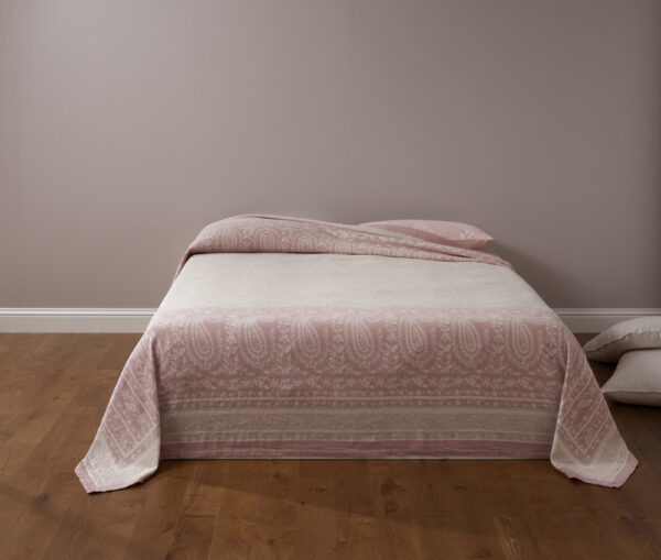 bassetti-tagesdecke-jacquard-como-41 Como Bassetti Tagesdecke 41 - Jacquard