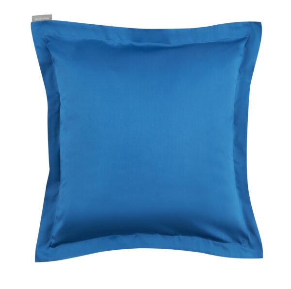 bassetti-kissen-uni-1348-40x40-avio Unifarbene Bassetti Kissen - 1348 - 40x40cm