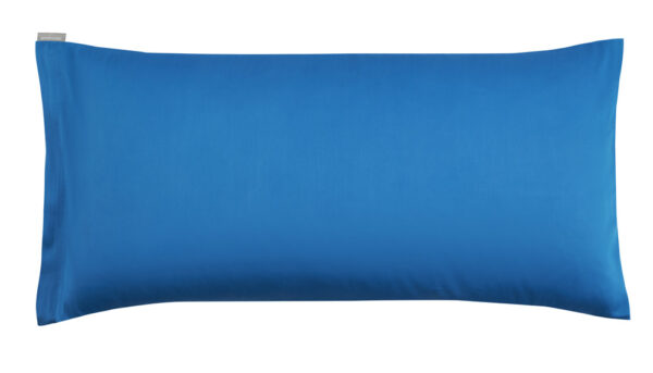 bassetti-kissen-uni-1348-40x80-avio Unifarbene Bassetti Kissen - 1348- 40x80cm