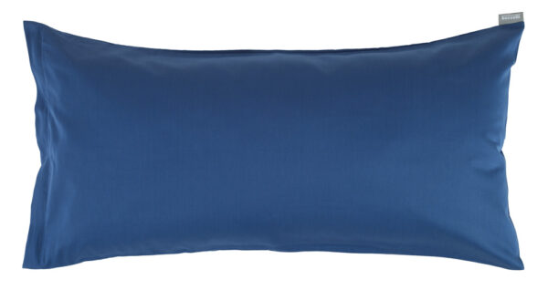 bassetti-uni-kissen-40x80-1343-ultramarin ultramarin Bassetti 40x80 Kissen