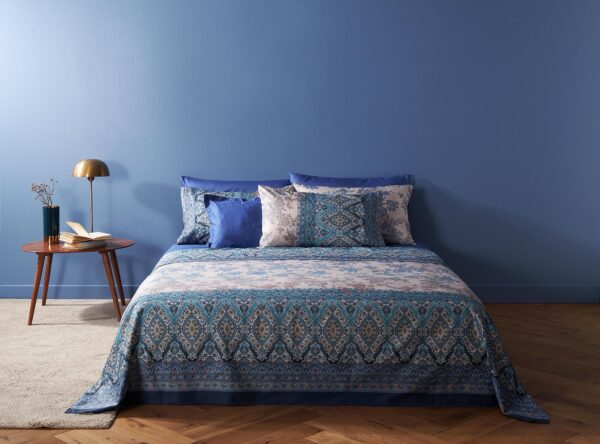 gf_bettwasche_agrigento_c1 Bassetti Kissenhülle Agrigento C1