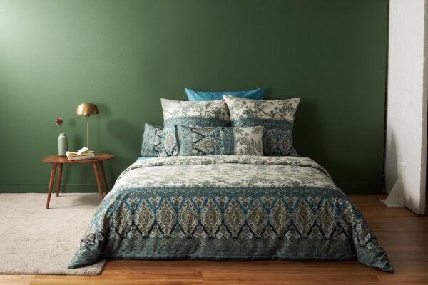 gf_bettwasche_agrigento_v1 Bassetti Bettwäsche Agrigento V1 Beispiel