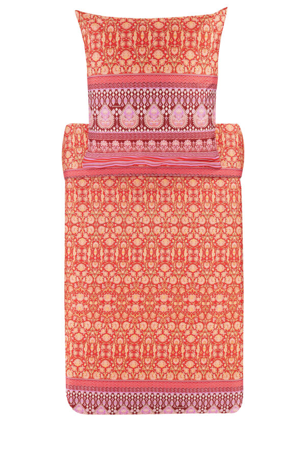 Bassetti Bettwäsche Mira R1