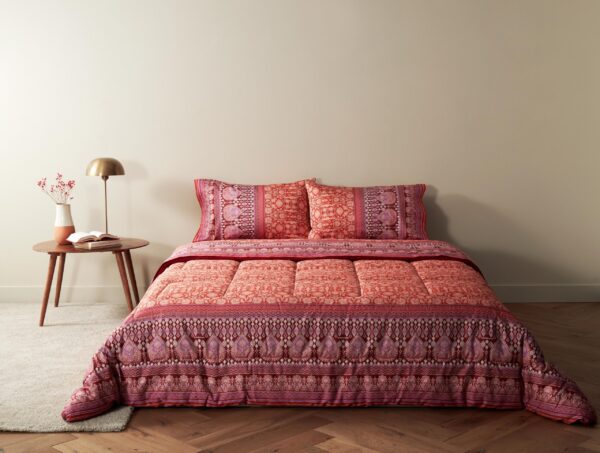 gf_bettwasche_mira_r1 Bassetti Bettwäsche Mira R1 Beispiel