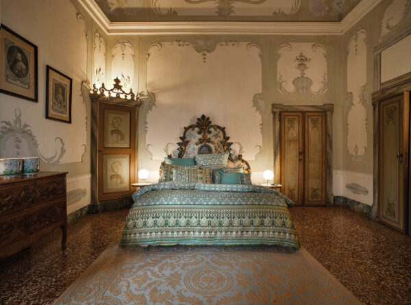 gf_bettwasche_mira_v1 Bassetti Bettwäsche Mira V1 Beispiel 2