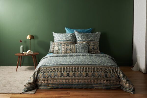 gf_bettwasche_mira_v1 Bassetti Kissenhülle Mira V1 Beispiel