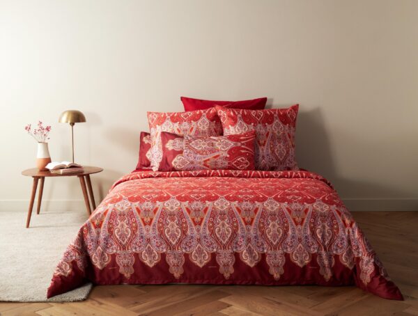 gf_bettwasche_ragusa_r1 Bassetti Bettwäsche Ragusa R1 Beispiel