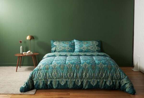 gf_bettwasche_ragusa_v1 Bassetti Bettwäsche Ragusa V1 Beispiel