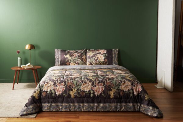 gf_bettwasche_verona_g1 Bassetti Bettwäsche Verona G1 Beispiel