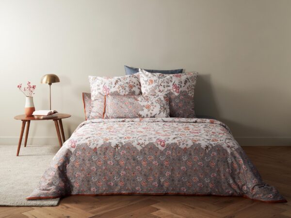 gf_bettwasche_vicenza_41 Bassetti Bettwäsche Vicenza 41 Beispiel