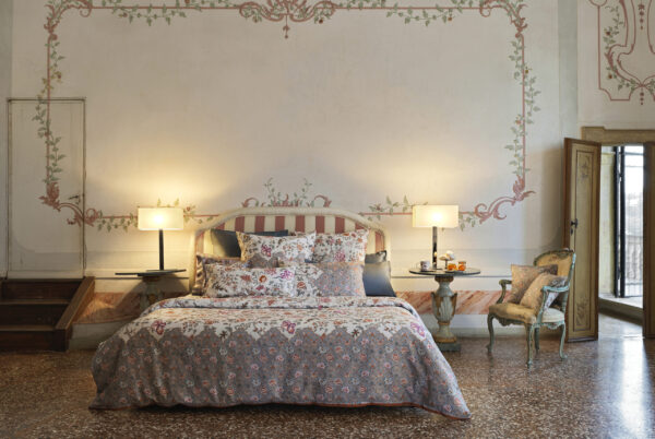 gf_bettwasche_vicenza_41 Bassetti Bettwäsche Vicenza 41 Beispiel 2