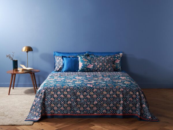 gf_bettwasche_vicenza_b1 Bassetti Kissenhülle Vicenza B1