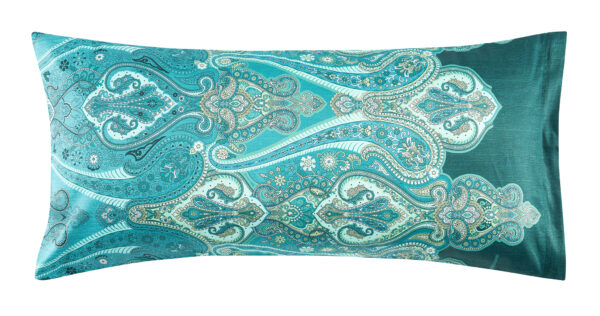 gf_kissehulle_40x80_ragusa_v1_front Bassetti Kissenhülle Ragusa V1 40x80