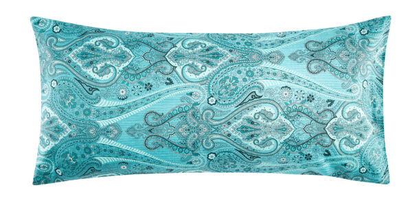 gf_kissehulle_40x80_ragusa_v1_retro Bassetti Kissenhülle Ragusa V1 40x80 Rückansicht