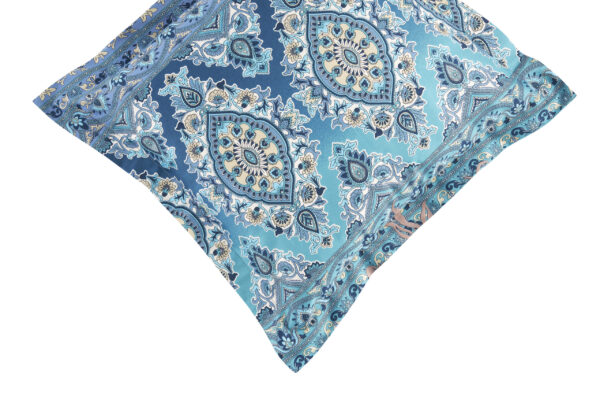 gf_kissenhulle_40x40_agrigento_c1-1 Bassetti Kissenhülle Agrigento C1 40x40 Detail